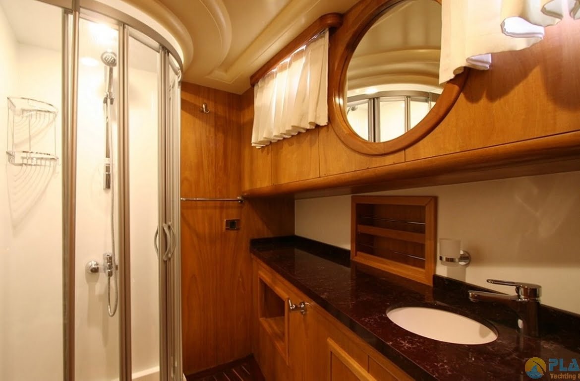 Schatz Rent Yacht Gulet Boat Charter Turkey