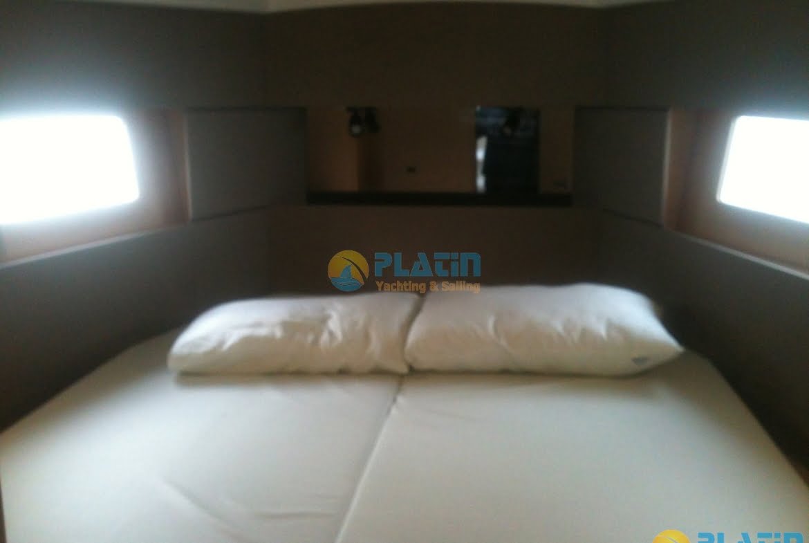 Oceanis 38 rent Turkey Fethiye Marmaris Bodrum