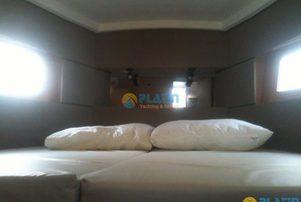 Oceanis 38 rent Turkey Fethiye Marmaris Bodrum