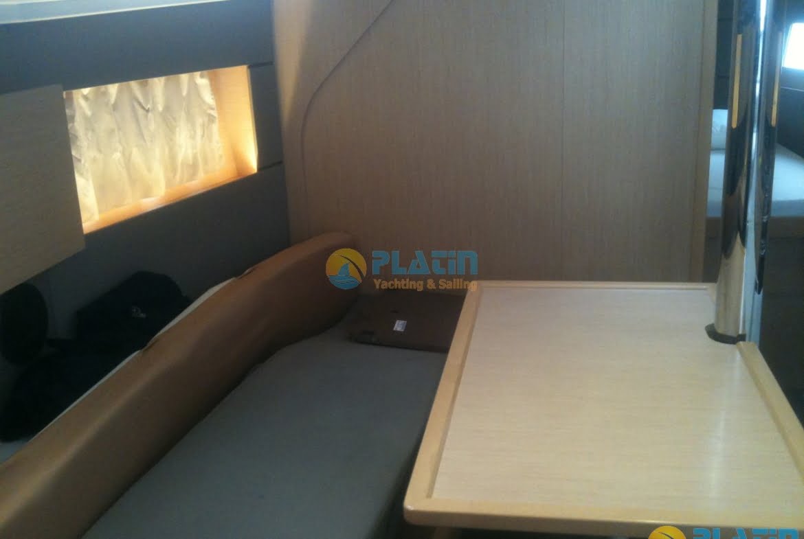 Oceanis 38 rent Turkey Fethiye Marmaris Bodrum