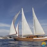 Dreamland Yacht Gulet Rent Turkey Yacht Charter Platin Yachting