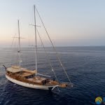 Arabella Yacht Gulet
