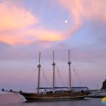 bahriyeli D Gulet Yacht