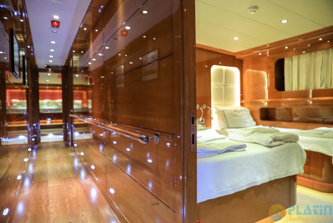 gulmaria - gul maria