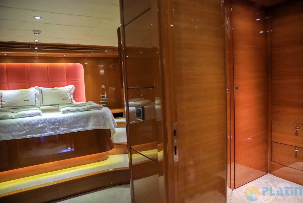 gulmaria - gul maria