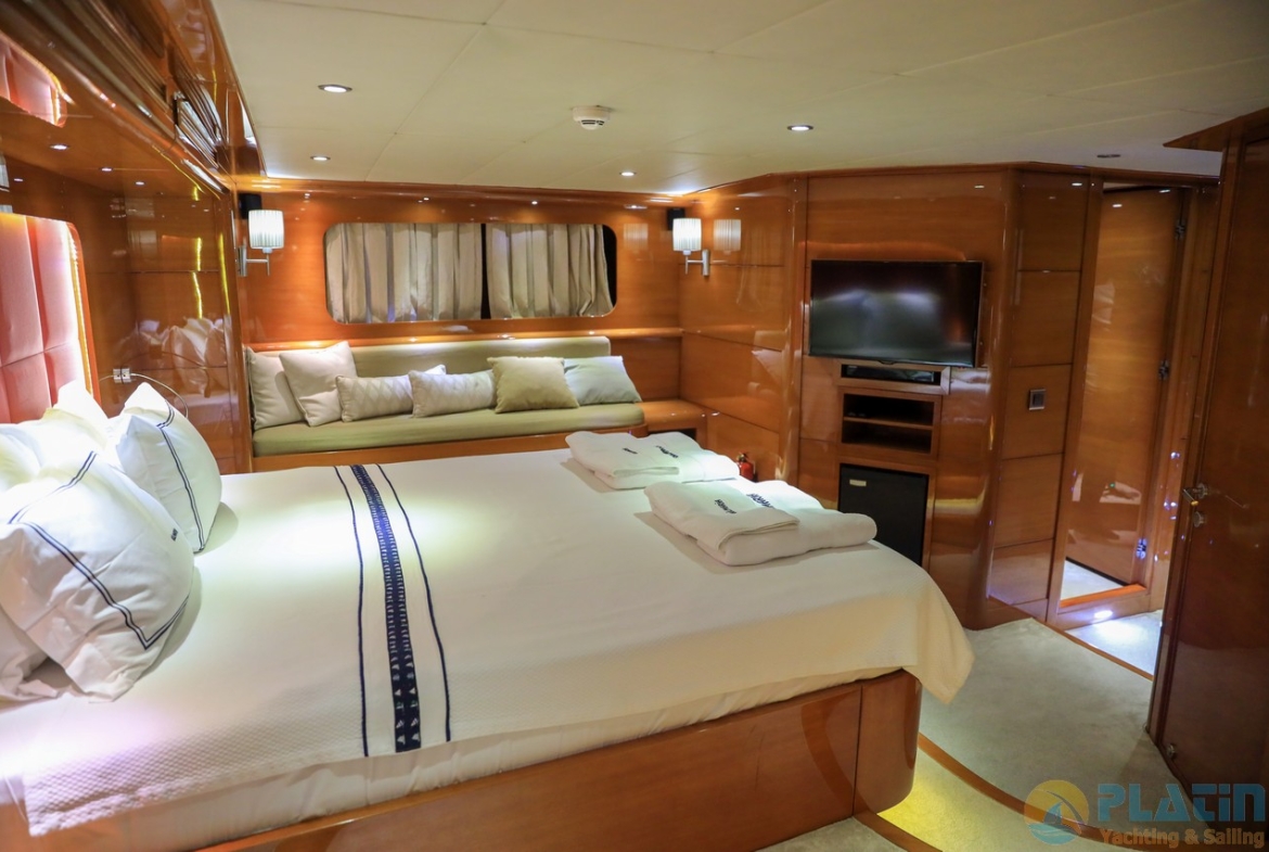 gulmaria - gul maria