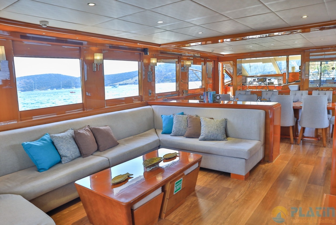 gulmaria - gul maria