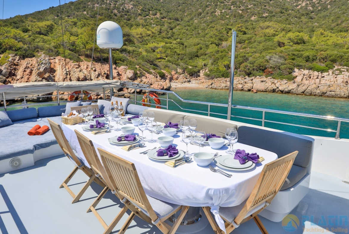 gulmaria - gul maria