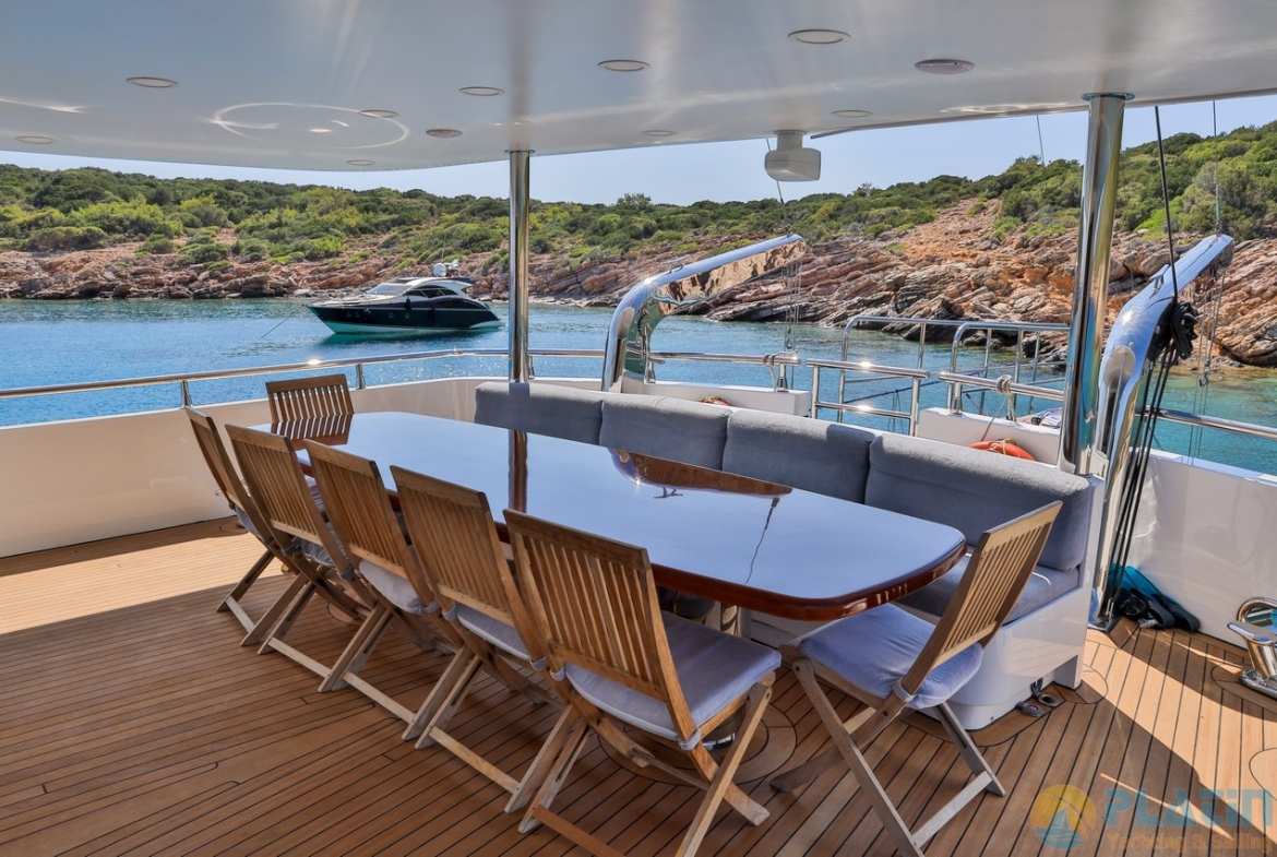 gulmaria - gul maria