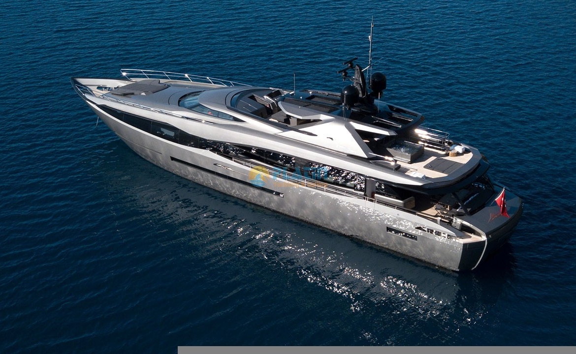 Motoryacht Charter Rent Motor Yacht