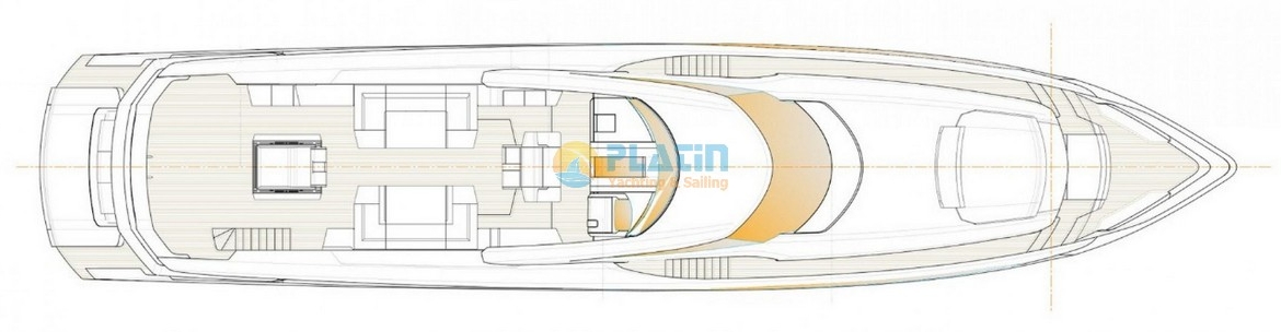 Motoryacht Charter Rent Motor Yacht