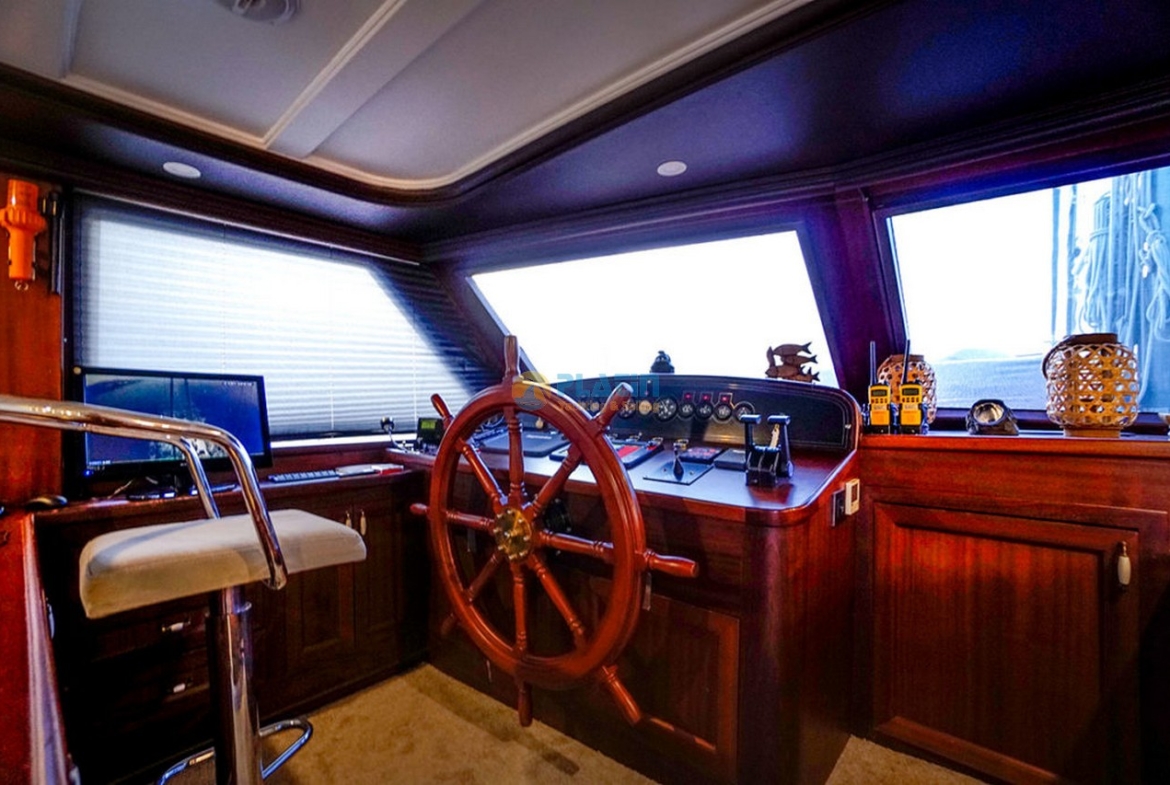 Virtuoso Gulet Yacht Charter Turkey Greece