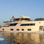 Bodrum Gulet Charter