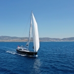 Gulet Charter