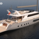 Private Yacht Charter